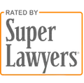 Super Lawyers